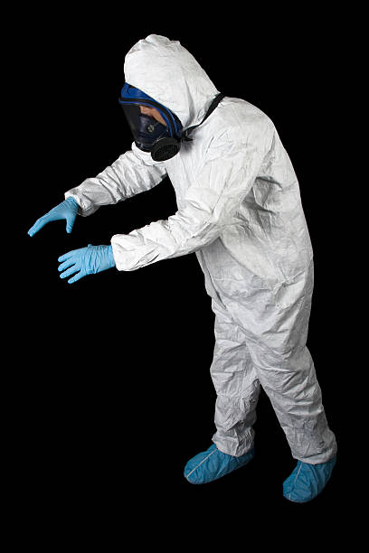 Best Mold Removal for HVAC Installations  in , MO